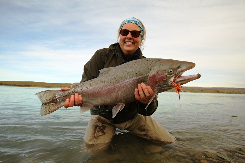Programas de mentoría